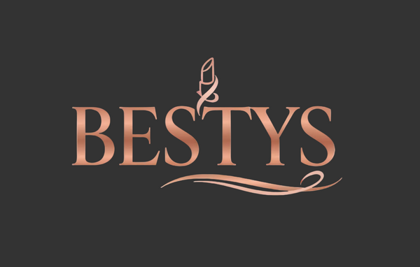 BESTYS Logo